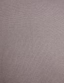 product-gallery-1