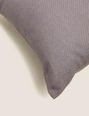 product-gallery-3