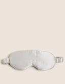 product-gallery-0