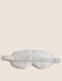 product-gallery-1