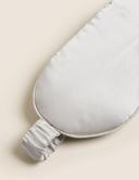 product-gallery-2