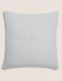 product-gallery-0