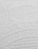 product-gallery-1