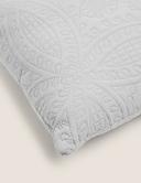product-gallery-2