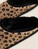 product-gallery-2