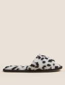 product-gallery-0