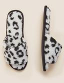 product-gallery-2