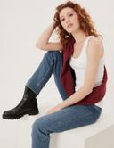 product-gallery-1