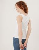 product-gallery-2