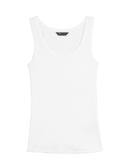 product-gallery-3