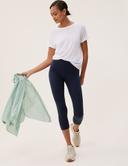 product-gallery-2