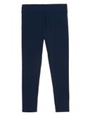 product-gallery-4