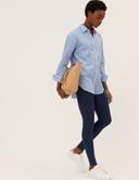 product-gallery-0