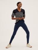 product-gallery-3