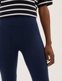product-gallery-4