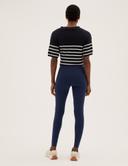 product-gallery-1