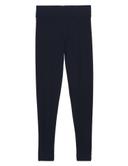 product-gallery-2