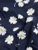product-gallery-1