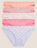 product-gallery-0