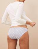 product-gallery-1
