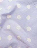 product-gallery-4