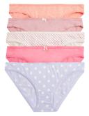 product-gallery-2