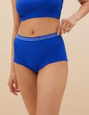product-gallery-3