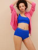 product-gallery-1