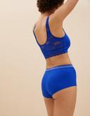product-gallery-5