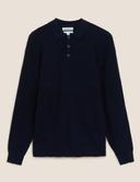 product-gallery-0
