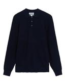 product-gallery-1