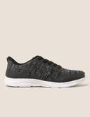 product-gallery-0
