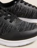product-gallery-1