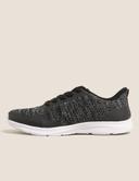 product-gallery-4
