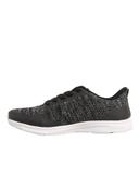 product-gallery-2