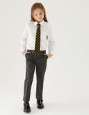 product-gallery-0