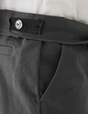 product-gallery-4