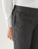 product-gallery-2