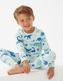 product-gallery-0
