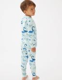 product-gallery-3