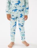 product-gallery-1
