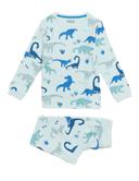product-gallery-2