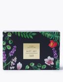 product-gallery-0