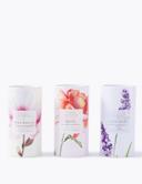 product-gallery-2