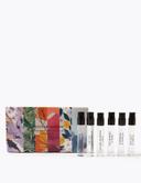 product-gallery-0