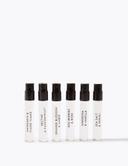 product-gallery-1