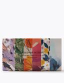 product-gallery-2