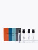 product-gallery-0