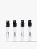 product-gallery-3