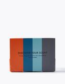 product-gallery-1